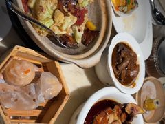 -陶陶居酒家(SM二期购物广场店)