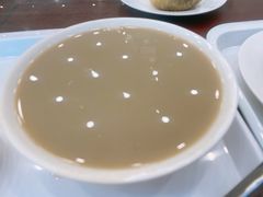 -护国寺小吃(地安门店)