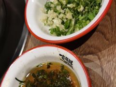 -言玖鲜火锅串串披萨自助(益田假日店)