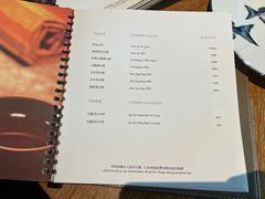 -宁波柏悦酒店·钱湖渔港