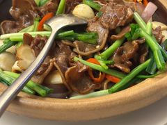 -顺味凤城·顺德菜专门店(九六广场店)