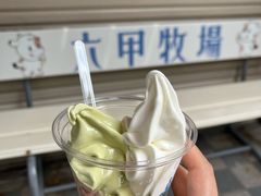 -神户六甲牧场(北野本店)