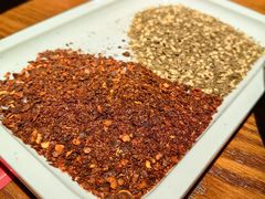 -管氏翅吧(地安门创始店)