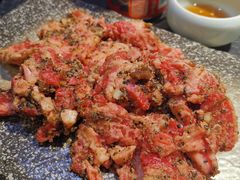 -味家烤肉烤鳗鱼牛排(西塔旗舰店)