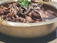 -楊家一锅(沙阳路店)