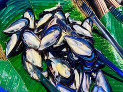 -阪尚皇·原切牛排·烤肉火锅自助(北京路店)