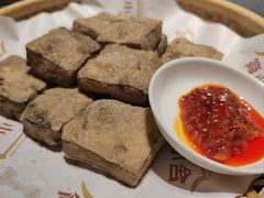 -简小舍· 民间手艺菜(古德寺店)