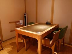 -三上料理(西湖文化广场店)