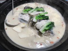 -7017浙菜•建德味(市心北路店)