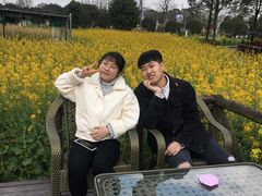 -洪湖家庭农场·团建·露营·会议