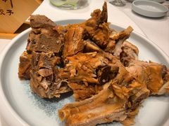 -一轩饺子馆(丽都店)