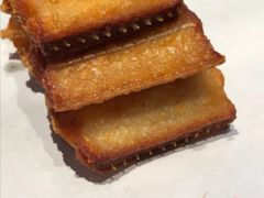 -子福慧(虹桥店)