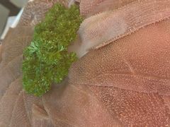 -君邦火锅(新疆大厦店)