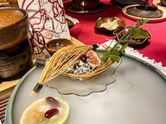 -叶叶菩提(太原别墅店)