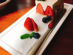 -上海柏悦酒店·世纪100牛排馆