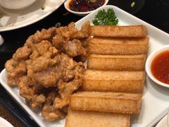 -闽和南(深圳万象城店)