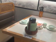 -大榕树下顺德菜(融创茂店)