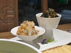 -老宁波1381餐厅(宏泰广场店)