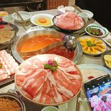 五一广场必吃火锅店～辣斗辣