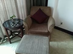 -大榭国际大酒店