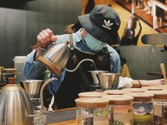 -DECAMERON十日谈(卓悦汇店)