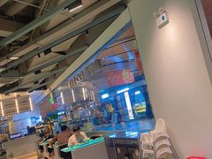 -米纸越南小馆(砂之船店)