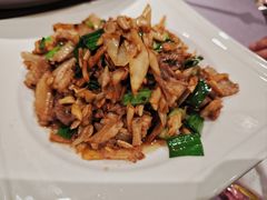 -坛宗剁椒鱼头(河西王府井店)