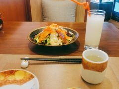 -游You House(西单老佛爷店)