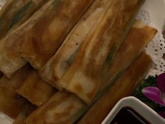 -湘湖大院(越王路店)
