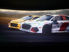 -长安国际影城(钟楼店)