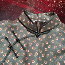 -上海徐(东方新天地店)