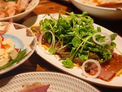 -Fukumimi·美醉堂 居酒屋(金尚店)