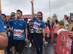 -CXFIT 陈徐健身工作室(凯旋店)