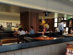 -千日贺茶餐厅(高新万达店)