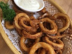 -必胜客(上海新南方商城PH店)
