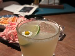 -Joy酒隐(西湖店)