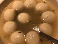 -欣旺·迎宾楼·百年无锡菜