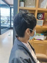 -木北造型