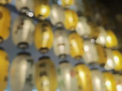 -披云云小馆·味道江湖(姚家园万象汇店)