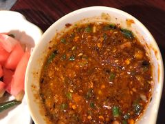 -一烙锅(友谊店)