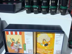 -郑州国际会展中心