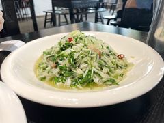 -健眺小海鲜(临海后山店)