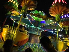 -济南方特东方神画