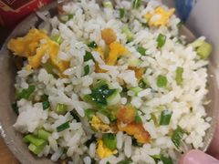 -重庆老火锅王(西安北路店)