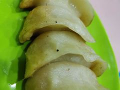 -北万新包子店(淮海店)