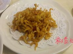 android_upload_pic-海宝酒家(中山四路店)