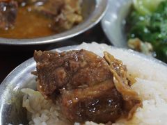 -阿秋牛排(湖心街店)