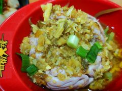 -冒椒火辣(奎星楼街店)