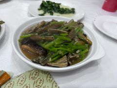 -茂隆餐厅(进贤路店)