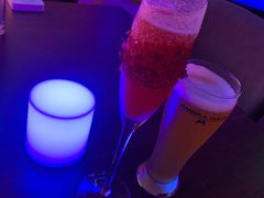 -Ambra Haus琥珀屋精酿餐厅(宝山店)